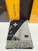 Louis Vuitton палантин PR293634 10