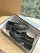 Balenciaga лоферы PR284612 15