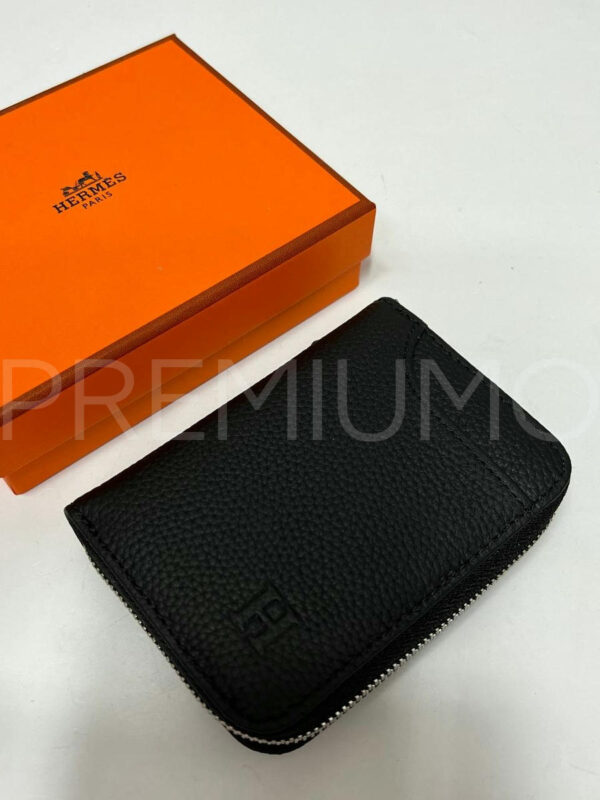 Hermes кошелек PR493204
