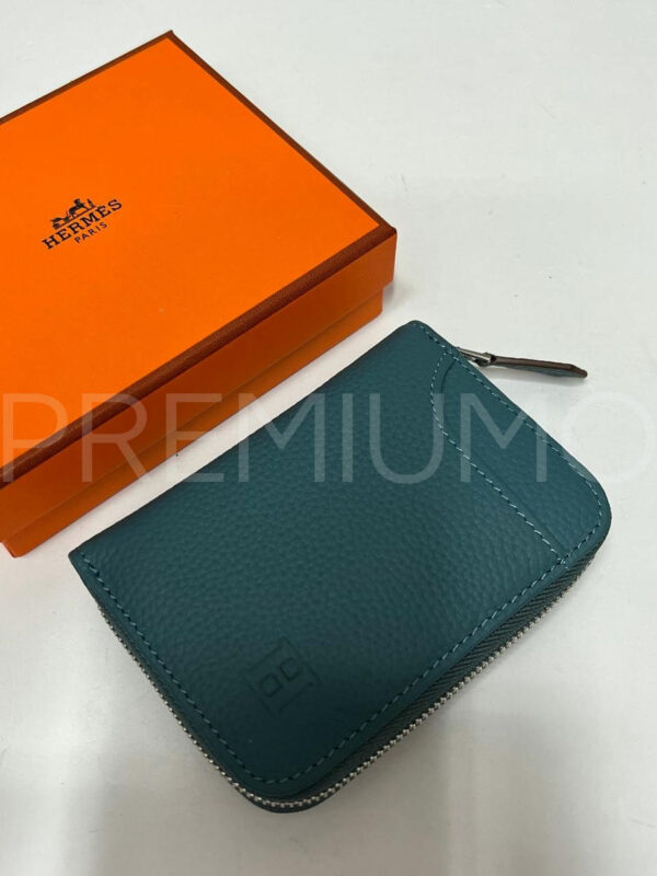 Hermes кошелек PR267060