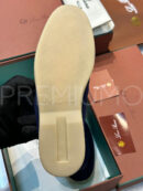 Loro Piana лоферы PR922051 14