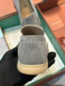Loro Piana лоферы PR719391 12