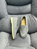 Loro Piana лоферы PR719391 15