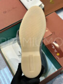 Loro Piana лоферы PR719391 16