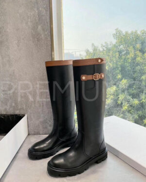 Celine сапоги PR999459