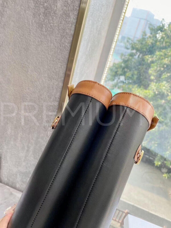 Celine сапоги PR999459 9