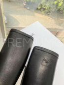 Celine сапоги PR772233 28
