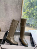 Celine сапоги PR329575 32