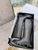 Celine сапоги PR772233 34