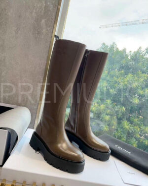 Celine сапоги PR384961