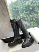 Celine сапоги PR217074 9