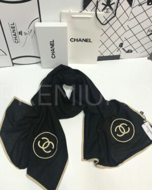 Chanel палантин PR368591
