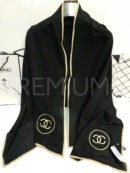 Chanel палантин PR368591 5