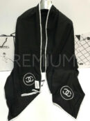Chanel палантин PR524539 4