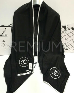 Chanel палантин PR524539