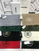 Chanel палантин PR524539 5