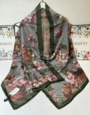 Gucci палантин PR473873 6