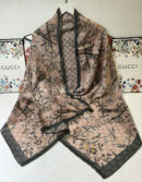 Gucci палантин PR136921 5