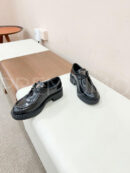 Prada лоферы PR523892 41