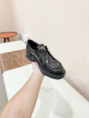 Prada лоферы PR523892 43