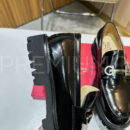 Salvatore Ferragamo лоферы PR132186 15