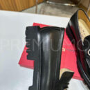 Salvatore Ferragamo лоферы PR625181 16