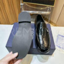 Christian Dior лоферы PR190951 18