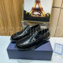 Christian Dior лоферы PR190951 10