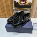 Christian Dior лоферы PR140206 10