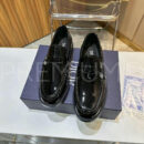 Christian Dior лоферы PR140206 14