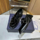 Christian Dior лоферы PR140206 13
