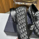 Christian Dior лоферы PR435026 18