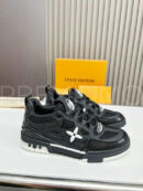 Louis Vuitton кроссовки PR617410 10