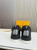 Louis Vuitton кроссовки PR617410 15