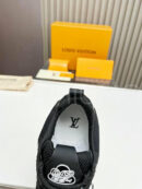 Louis Vuitton кроссовки PR617410 18