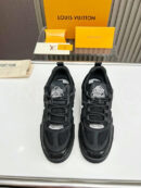 Louis Vuitton кроссовки PR617410 13