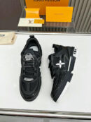 Louis Vuitton кроссовки PR617410 14