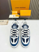Louis Vuitton кроссовки PR102297 14