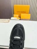 Louis Vuitton кроссовки PR617410 17