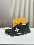 Louis Vuitton кроссовки PR617410 11