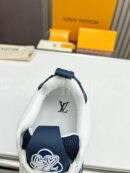 Louis Vuitton кроссовки PR102297 18