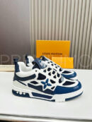 Louis Vuitton кроссовки PR102297 11