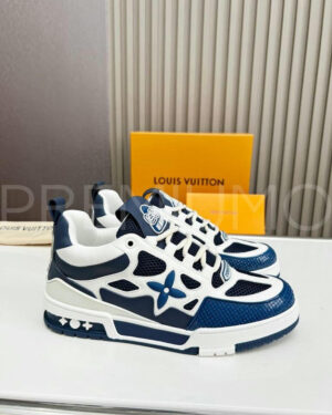 Louis Vuitton кроссовки PR102297