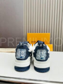 Louis Vuitton кроссовки PR102297 15