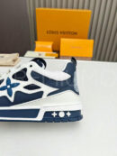 Louis Vuitton кроссовки PR102297 16