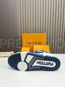 Louis Vuitton кроссовки PR102297 17
