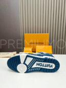Louis Vuitton кроссовки PR924064 18