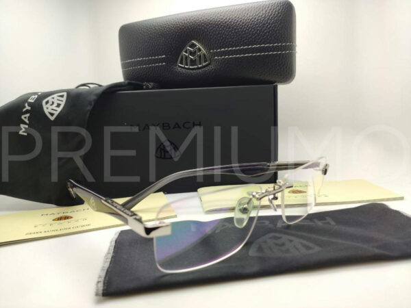 Maybach очки PR328395