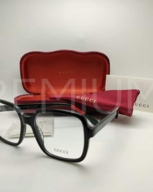 Gucci очки PR381688