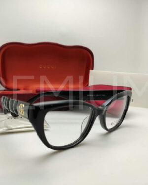 Gucci очки PR471022